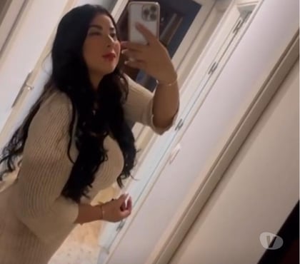 Escorts Swansea City Centre Swansea - Wales - Photos for Carolina new new IRISH Colombian mixed race