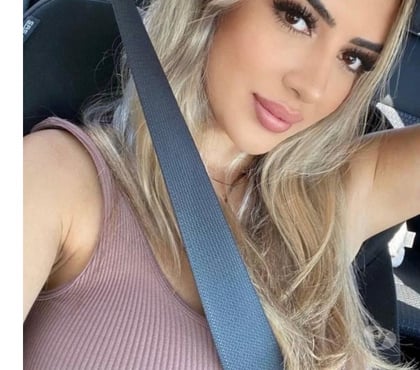 Escorts Swansea City Centre Swansea - Wales - Photos for DELIA ROSE new new IRISH Argentina mixed race