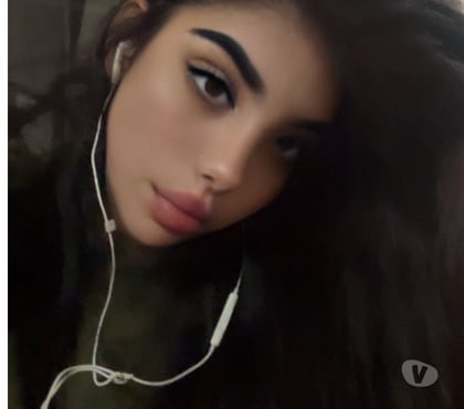 Escorts Swansea City Centre Swansea - Wales - Photos for new Arabic girl