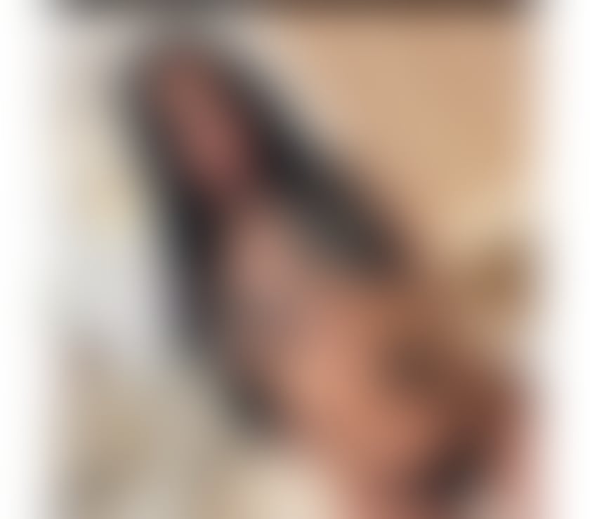 Escorts West Midlands Birmingham - Photos for Keisha sweetie baby 🩷