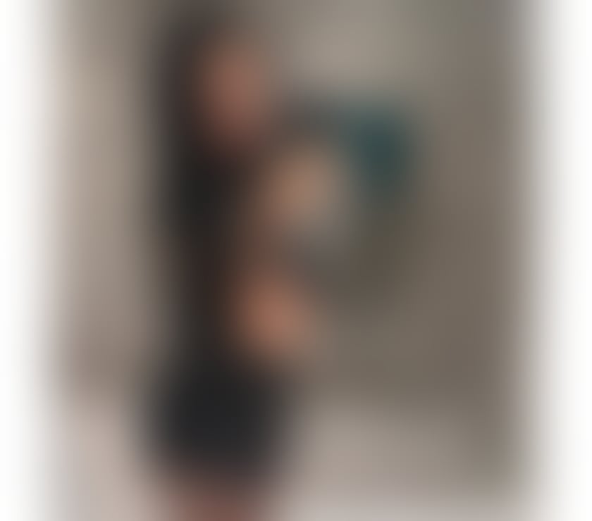 Escorts West Midlands Birmingham - Photos for Keisha sweetie baby 🩷