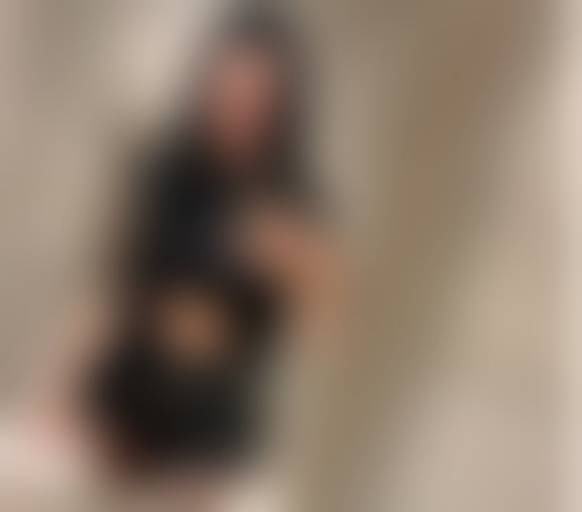 Escorts West Midlands Birmingham - Photos for Keisha sweetie baby 🩷