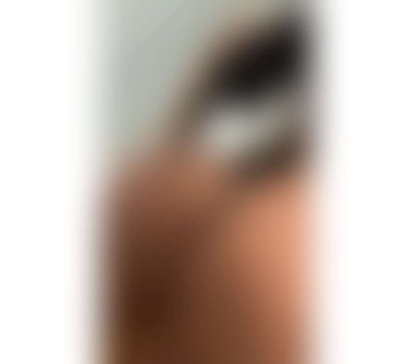 Escorts West Midlands Birmingham - Photos for Keisha sweetie baby 🩷