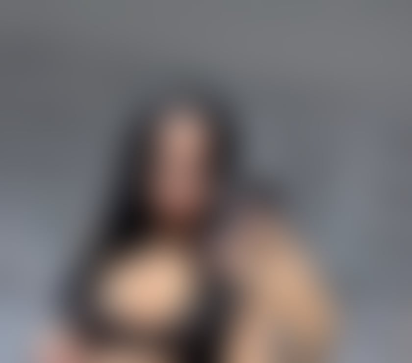 Escorts West Midlands Birmingham - Photos for Keisha sweetie baby 🩷
