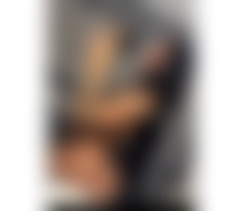 Escorts West Midlands Birmingham - Photos for Keisha sweetie baby 🩷