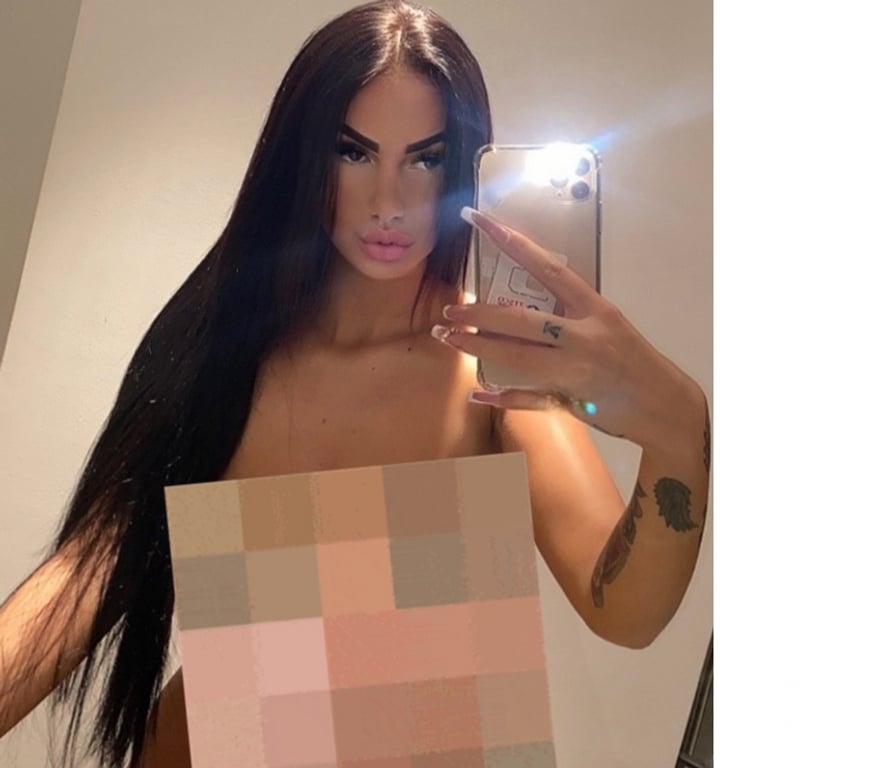 Escorts West Midlands Birmingham - Photos for Keisha sweetie baby 🩷