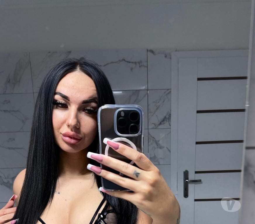 Escorts West Midlands Birmingham - Photos for Keisha sweetie baby 🩷