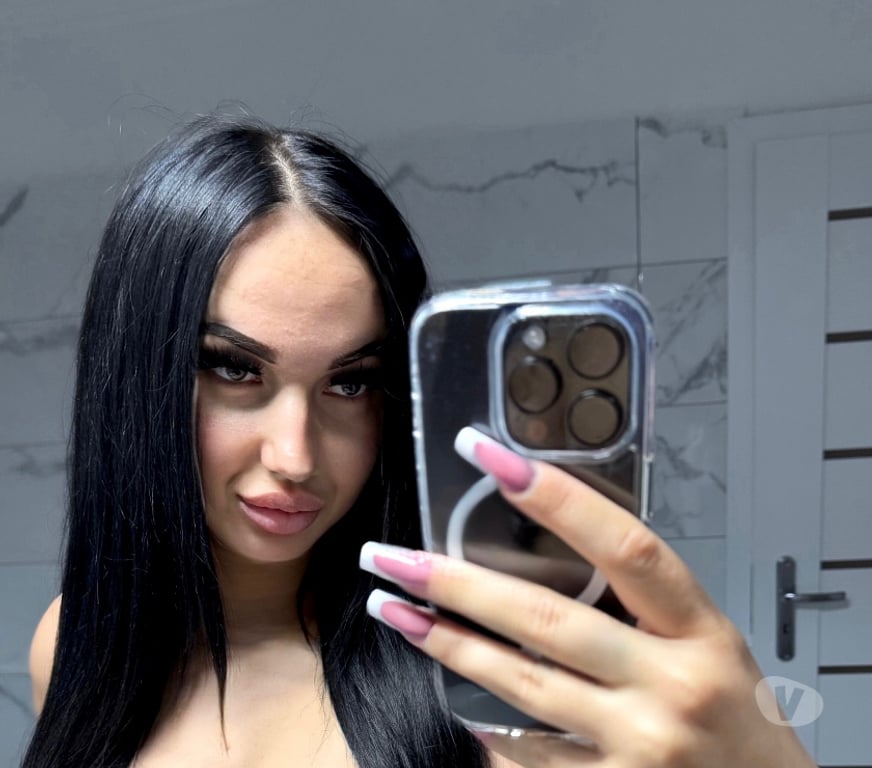 Escorts West Midlands Birmingham - Photos for Keisha sweetie baby 🩷