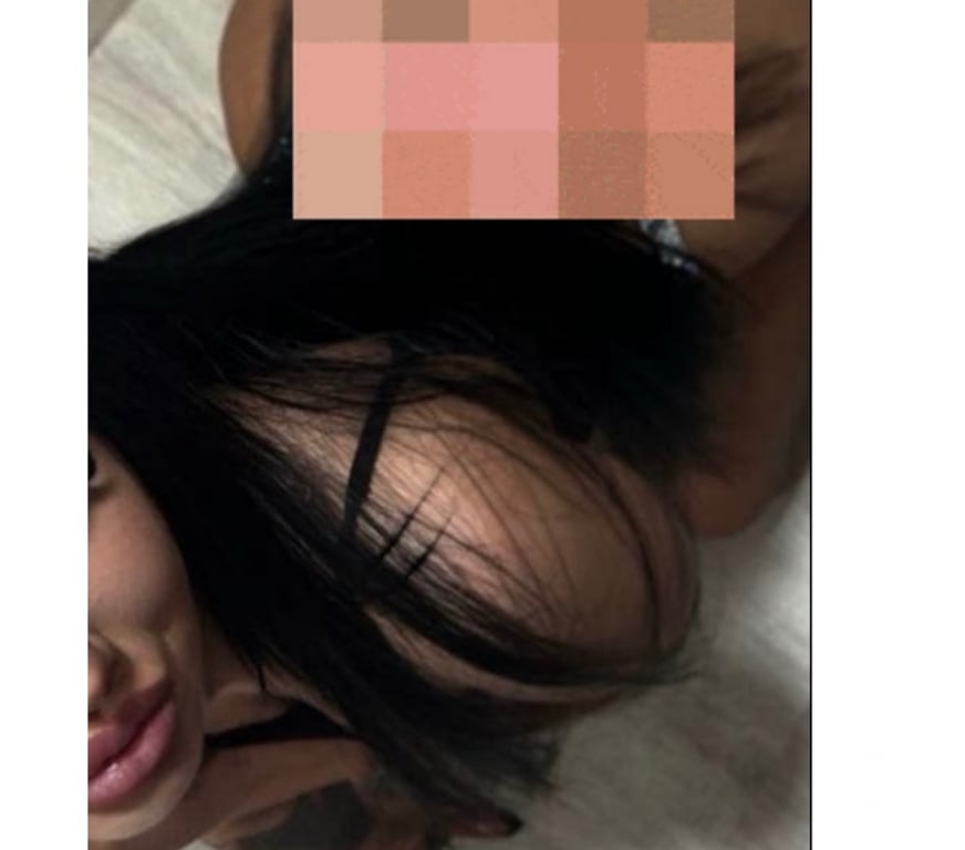 Escorts West Midlands Birmingham - Photos for Keisha sweetie baby 🩷