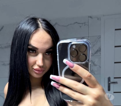 Escorts Birmingham City Centre Birmingham - Photos for Keisha sweetie baby 🩷