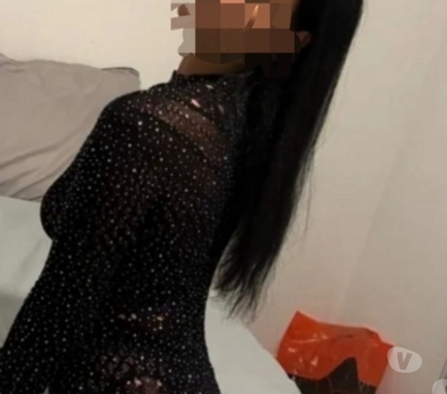 Escorts West Midlands Birmingham - Photos for Pakistani layla in town