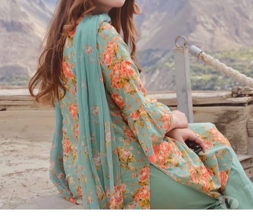 Escorts West Midlands Birmingham - Photos for Pakistani layla in town