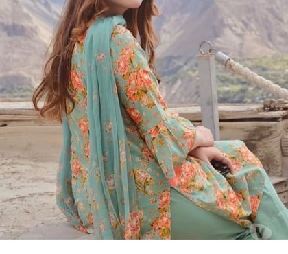 Escorts Alum Rock Birmingham - Photos for Pakistani layla in town