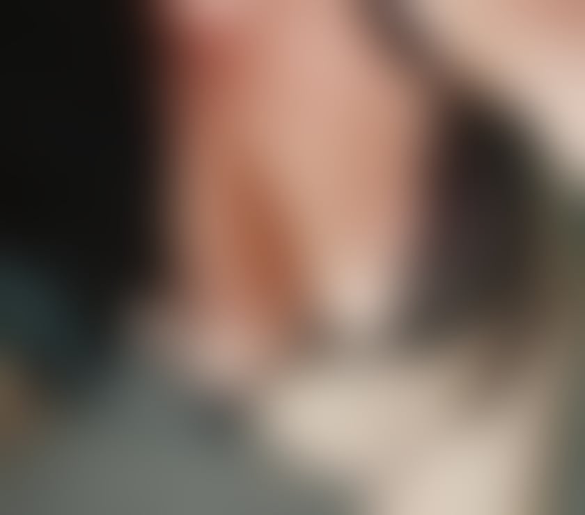 Escorts Greater Manchester Manchester - Photos for Natasha best bj in town no rush