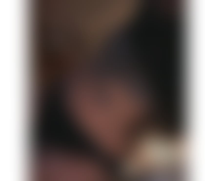 Escorts Derbyshire High Peak - Photos for Petite english tal 😈 owo queen 💦