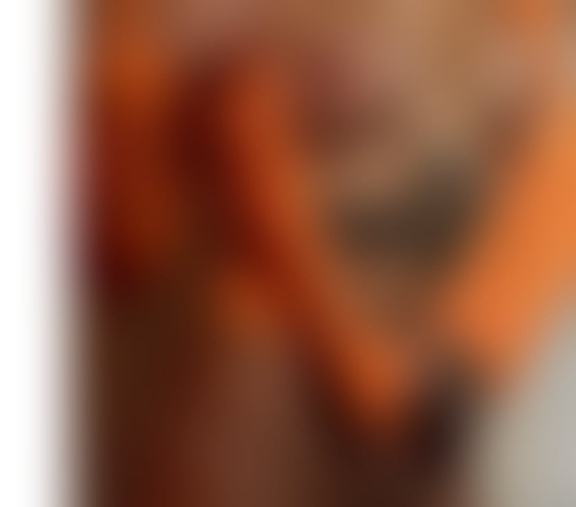 Escorts Derbyshire High Peak - Photos for Petite english tal 😈 owo queen 💦