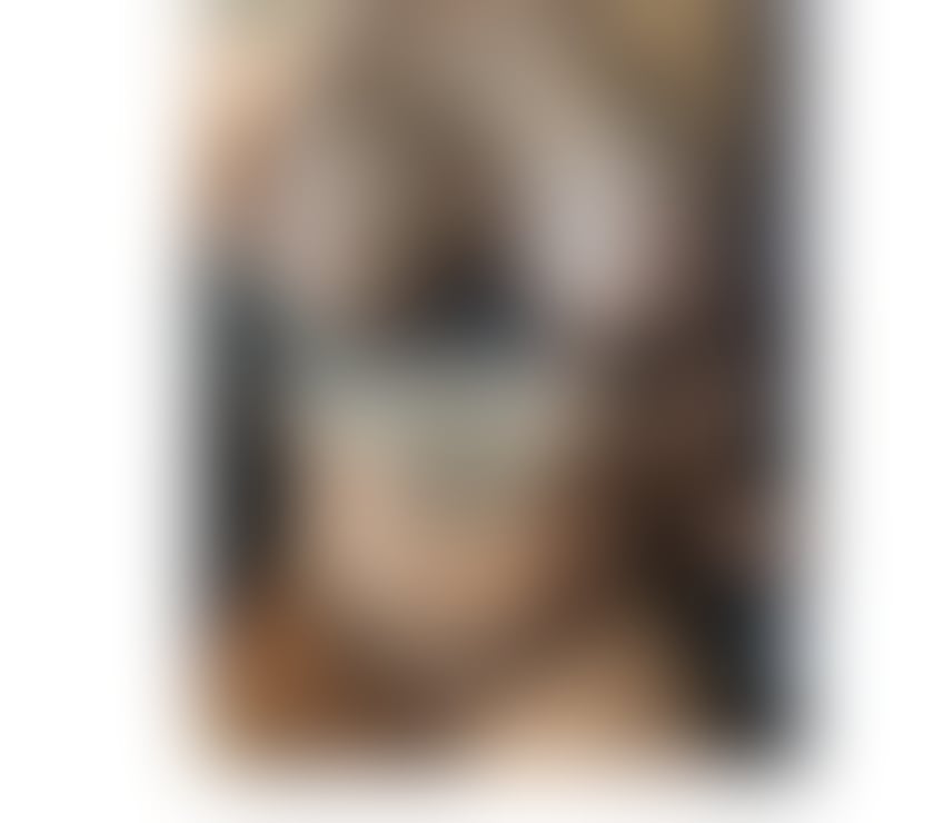 Escorts and Massages Buxworth High Peak - Photos for Petite english tal 😈 owo queen 💦