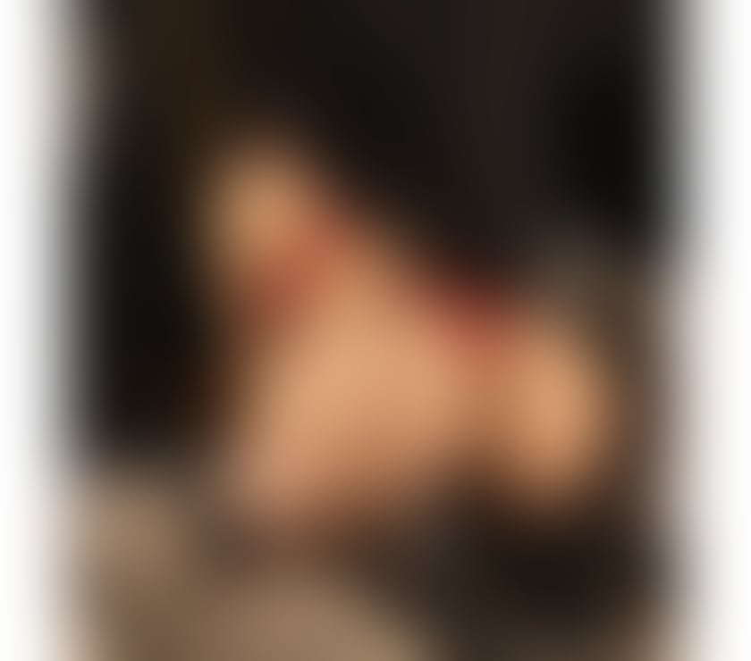 Escorts North West London Colindale - North West London - Photos for New Colombian babe in Colindale