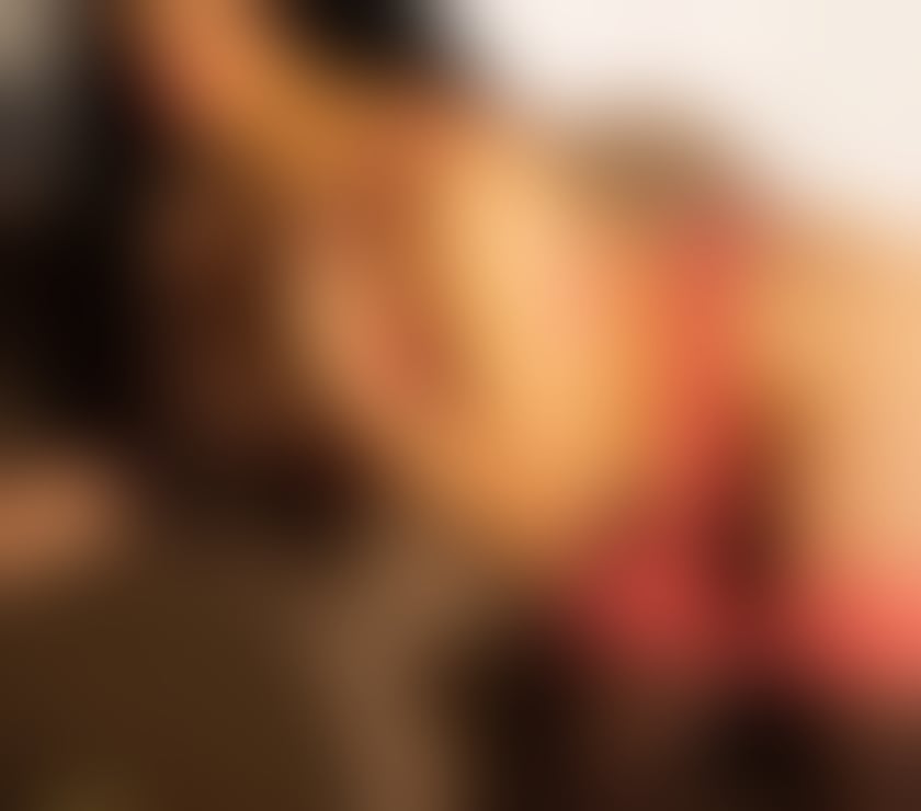 Escorts Colindale North West London - Photos for New Latina babe in Colindale