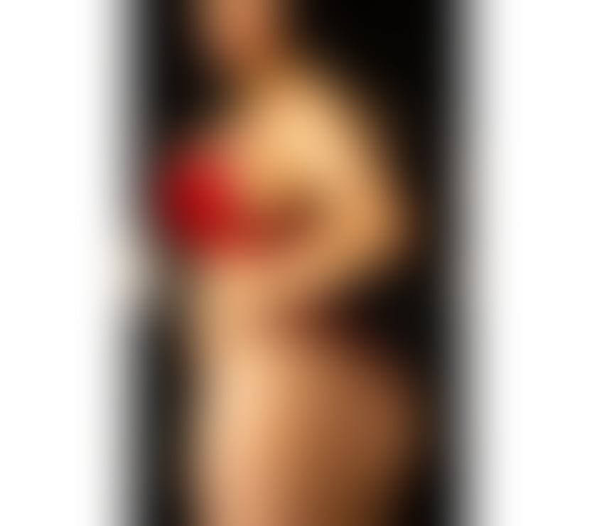 Escorts North West London Colindale - North West London - Photos for New Latina babe in Colindale