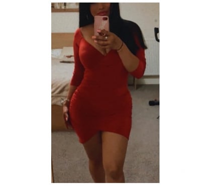 Escorts Colindale North West London - Photos for New Colombian babe in Colindale