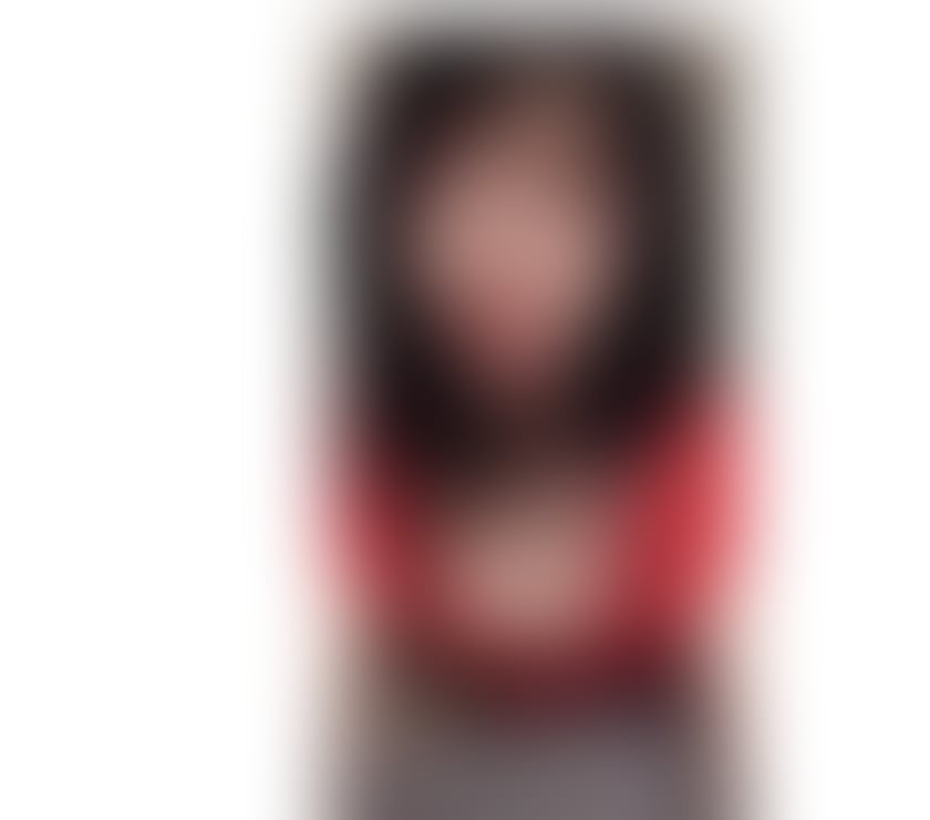  Escorts Newlands Glasgow - Photos for New Asia all-round escort service