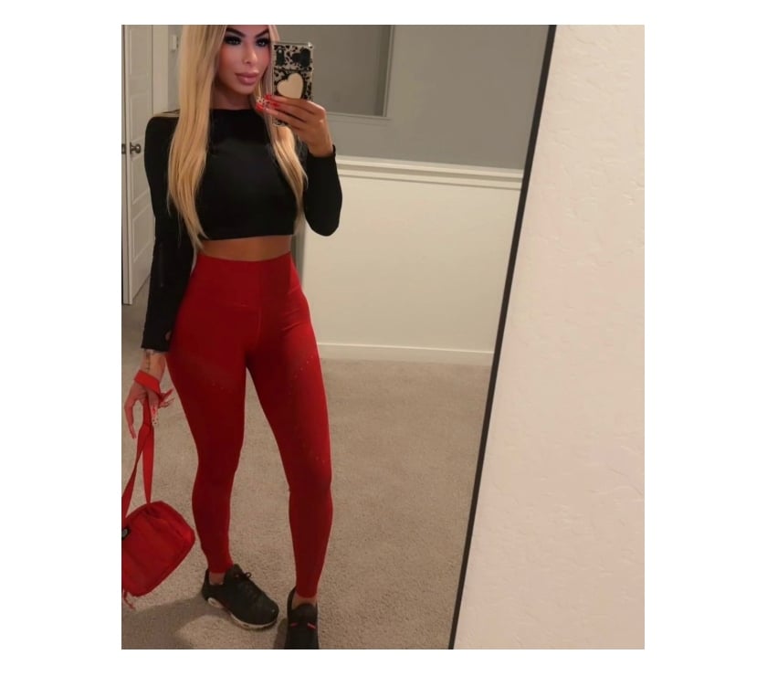 Adult Entertainment West Yorkshire Leeds - Photos for Single and hot blonde ❤️