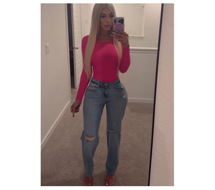 Adult Entertainment Thorp Arch Estate Leeds - Photos for Single and hot blonde ❤️