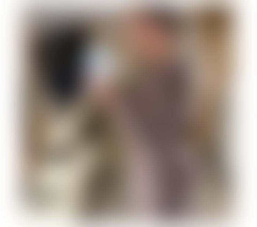 Adult Entertainment Thorp Arch Estate Leeds - Photos for I m ready for chat with you hun