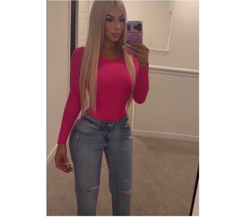 Adult Entertainment West Yorkshire Leeds - Photos for Single and hot blonde ❤️