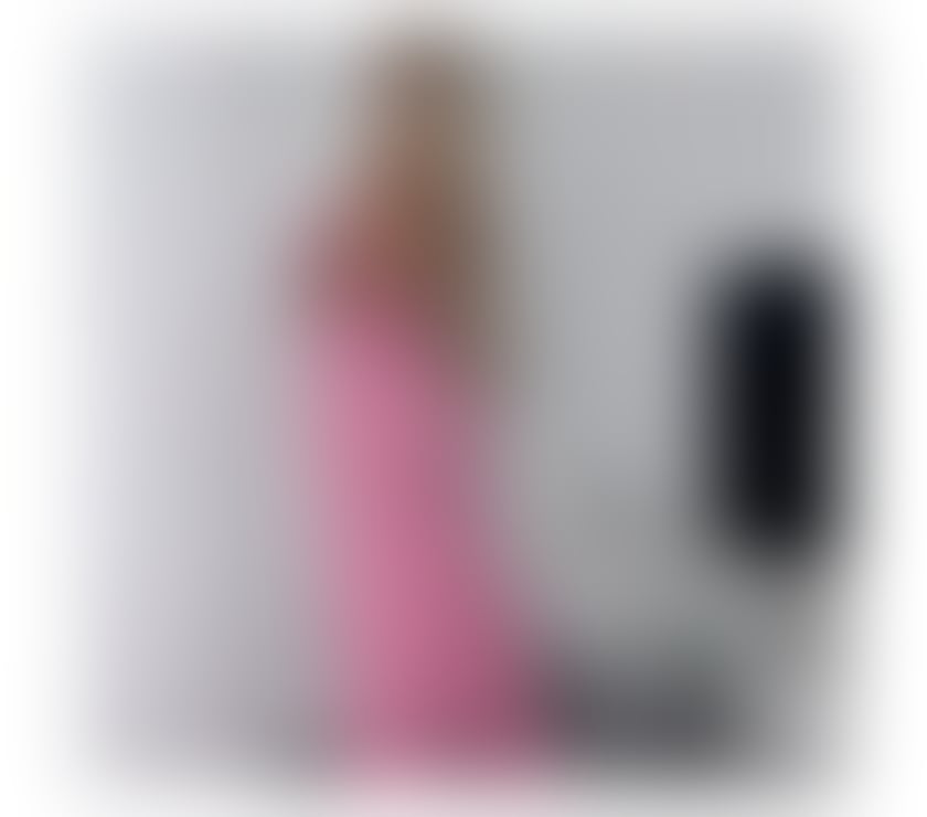 Adult Entertainment Thorp Arch Estate Leeds - Photos for I m ready for chat .