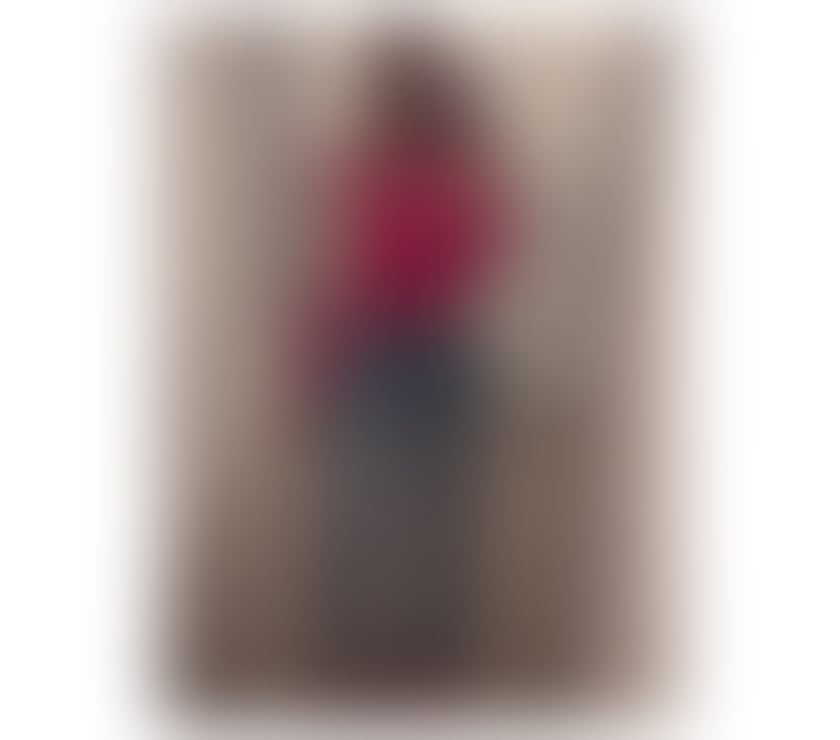 Adult Entertainment Thorp Arch Estate Leeds - Photos for NEW HOT BLONDE❤️