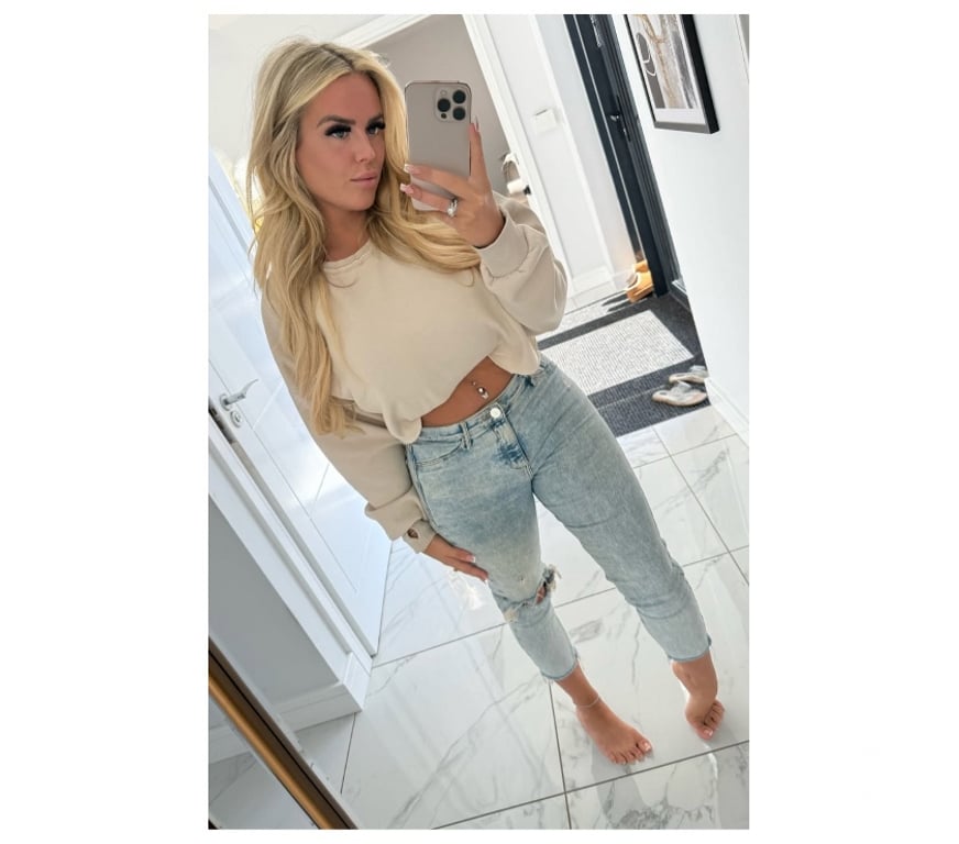 Adult Entertainment West Yorkshire Leeds - Photos for I m ready for chat❤️
