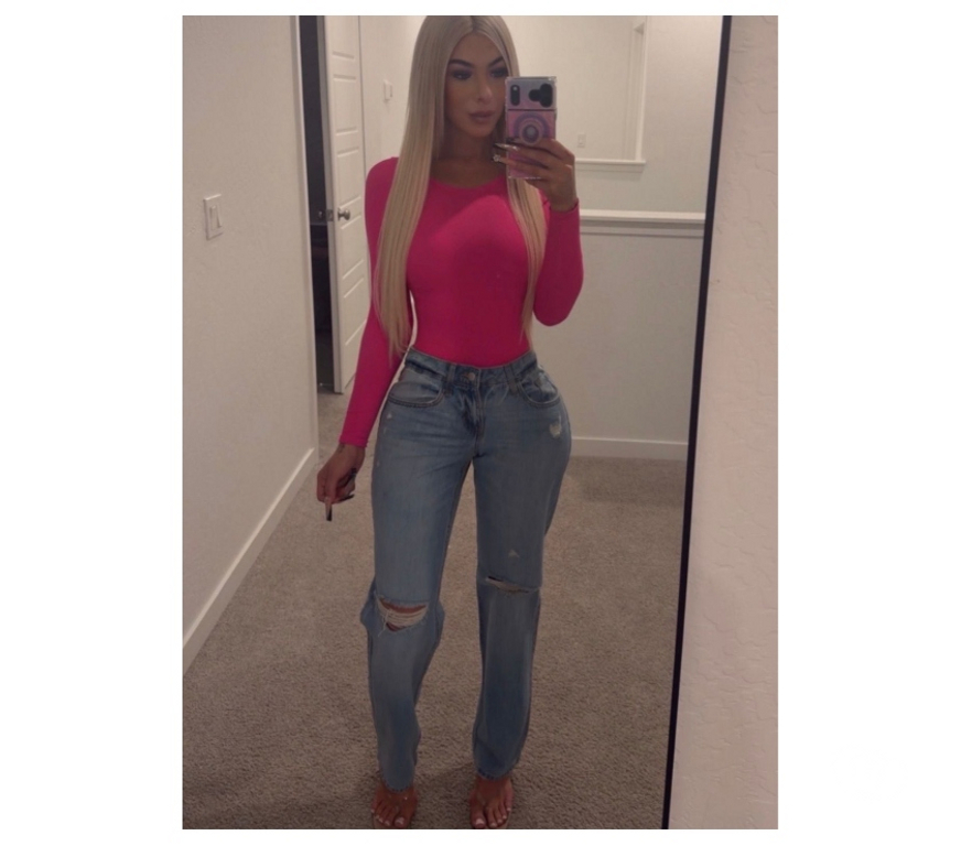 Adult Entertainment West Yorkshire Leeds - Photos for NEW HOT BLONDE❤️