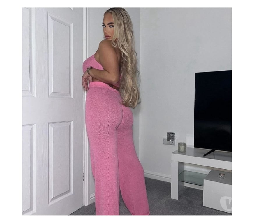 Adult Entertainment West Yorkshire Leeds - Photos for I m ready for chat