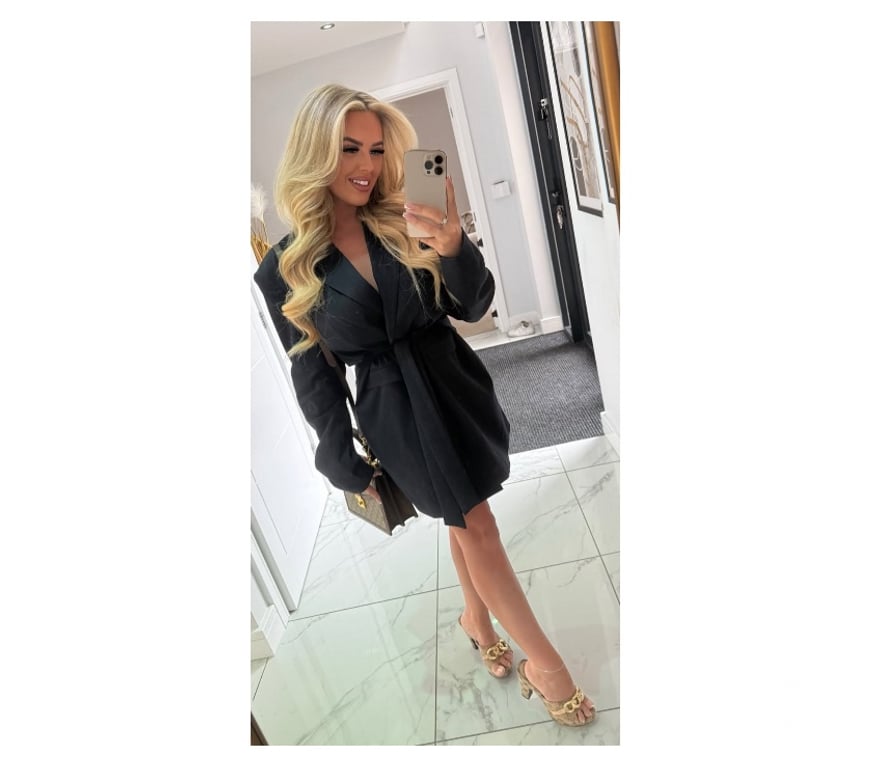 Adult Entertainment West Yorkshire Leeds - Photos for I m ready for chat❤️