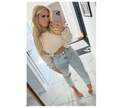 Adult Entertainment Thorp Arch Estate Leeds - Photos for I m ready for chat❤️