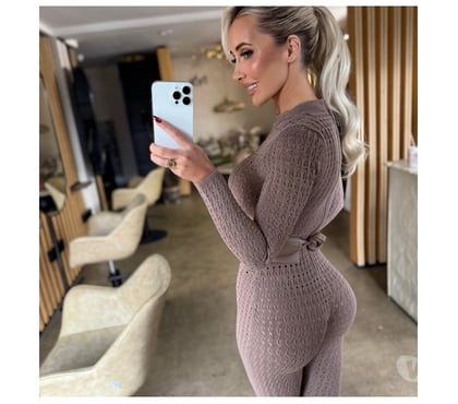 Adult Entertainment Thorp Arch Estate Leeds - Photos for I m ready for chat