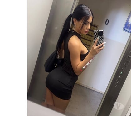 Adult Entertainment Thorp Arch Estate Leeds - Photos for HOT brunette 100% real