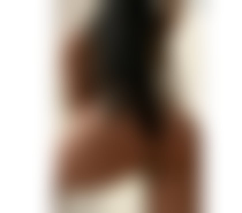 Escorts Lancashire Blackpool - Photos for Anastasia onlyOutcall🫦Ready to Make Your Night Special