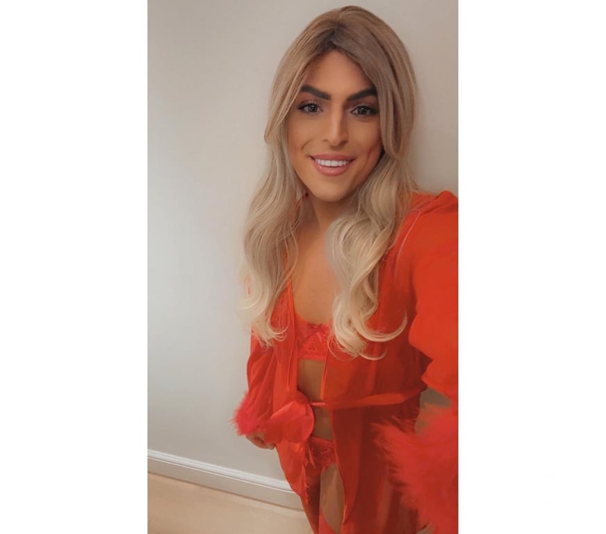 Trans Escorts Essex Basildon - Photos for Tv girl available NOW 💖💖💖