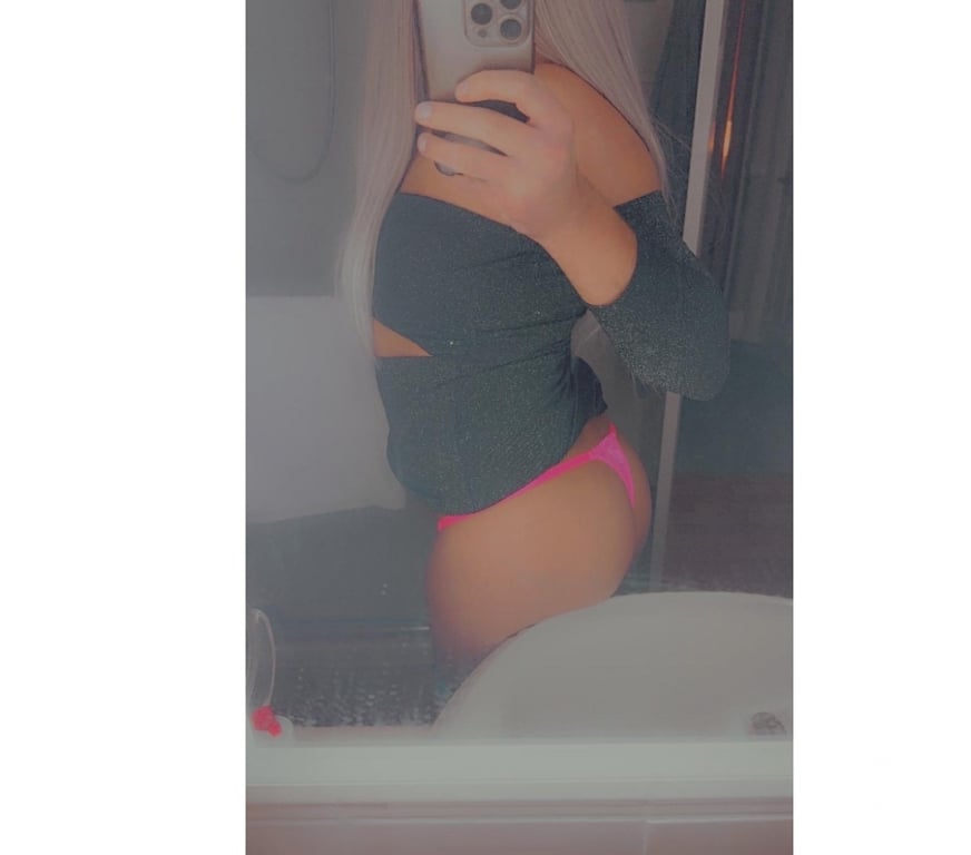 Trans Escorts Essex Basildon - Photos for Tv girl available NOW 💖💖💖