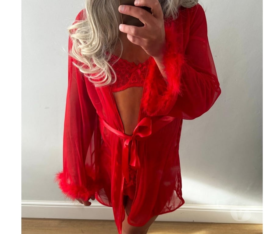 Trans Escorts Essex Basildon - Photos for Tv girl available NOW 💖💖💖