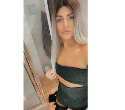 Trans Escorts Billericay Basildon - Photos for Tv girl available NOW BASILDON 💖💖💖