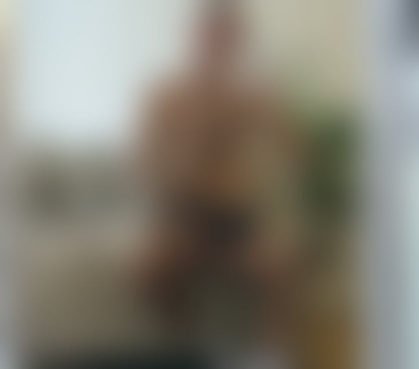 Gay massage West Midlands Birmingham - Photos for Male massage therapist
