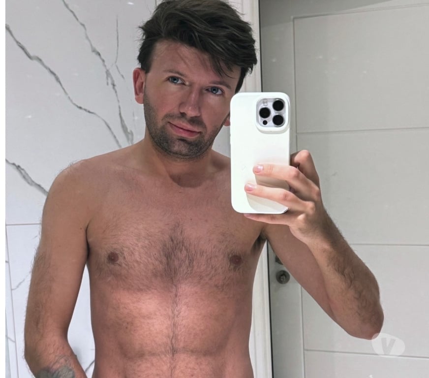  Gay massage West Midlands Birmingham - Photos for Male massage therapist