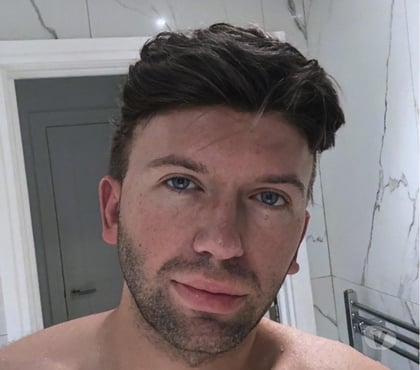 Gay Escorts Birmingham City Centre Birmingham - Photos for Male massage therapist