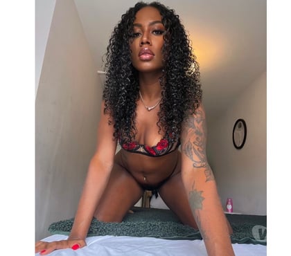 Escorts Anfield Liverpool - Photos for 🇧🇷LAYLA FROM RIO 100% real 24hrn Outcallncall 🥳