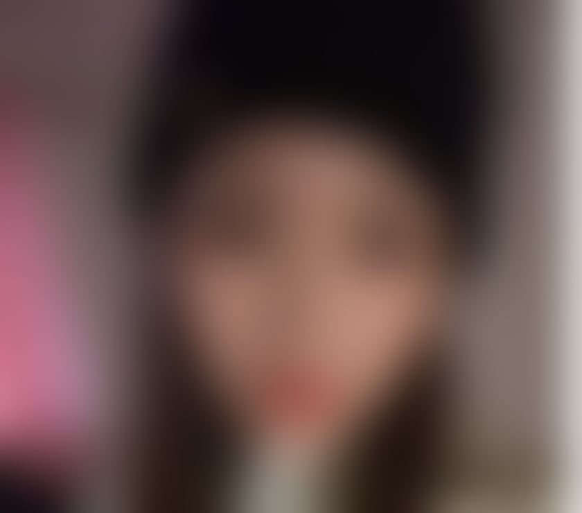 Escorts Bayswater Station Central London - Photos for asian girl here