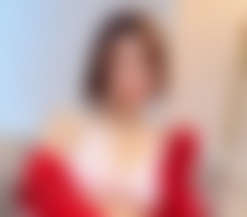 Escorts Bayswater Station Central London - Photos for asian girl here